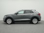 Volkswagen T-Roc 1.5 TSI Sport 150 PK DSG Automaat | Stoelverwarming | Adaptieve Cruise | Achteruitrijcamera | Trekhaak |