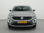 Volkswagen T-Roc 1.5 TSI Sport 150 PK DSG Automaat | Stoelverwarming | Adaptieve Cruise | Achteruitrijcamera | Trekhaak |