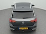 Volkswagen T-Roc 1.5 TSI Sport 150 PK DSG Automaat | Stoelverwarming | Adaptieve Cruise | Achteruitrijcamera | Trekhaak |