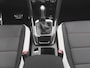 Volkswagen T-Roc 1.5 TSI Sport 150 PK DSG Automaat | Stoelverwarming | Adaptieve Cruise | Achteruitrijcamera | Trekhaak |
