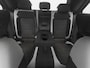 Volkswagen T-Roc 1.5 TSI Sport 150 PK DSG Automaat | Stoelverwarming | Adaptieve Cruise | Achteruitrijcamera | Trekhaak |