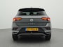 Volkswagen T-Roc 1.5 TSI Sport 150 PK DSG Automaat | Stoelverwarming | Adaptieve Cruise | Achteruitrijcamera | Trekhaak |