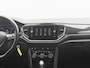 Volkswagen T-Roc 1.5 TSI Sport 150 PK DSG Automaat | Stoelverwarming | Adaptieve Cruise | Achteruitrijcamera | Trekhaak |