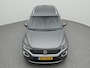 Volkswagen T-Roc 1.5 TSI Sport 150 PK DSG Automaat | Stoelverwarming | Adaptieve Cruise | Achteruitrijcamera | Trekhaak |