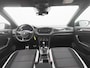 Volkswagen T-Roc 1.5 TSI Sport 150 PK DSG Automaat | Stoelverwarming | Adaptieve Cruise | Achteruitrijcamera | Trekhaak |