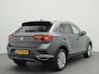 Volkswagen T-Roc 1.5 TSI Sport 150 PK DSG Automaat | Stoelverwarming | Adaptieve Cruise | Achteruitrijcamera | Trekhaak |