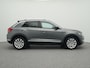 Volkswagen T-Roc 1.5 TSI Sport 150 PK DSG Automaat | Stoelverwarming | Adaptieve Cruise | Achteruitrijcamera | Trekhaak |