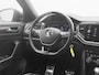 Volkswagen T-Roc 1.5 TSI Sport 150 PK DSG Automaat | Stoelverwarming | Adaptieve Cruise | Achteruitrijcamera | Trekhaak |