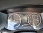 MAN TGE MOTOR DEFECT 35 2.0 Lang L4 Super Hoog