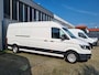 MAN TGE MOTOR DEFECT 35 2.0 Lang L4 Super Hoog