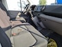 MAN TGE MOTOR DEFECT 35 2.0 Lang L4 Super Hoog