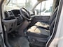 MAN TGE MOTOR DEFECT 35 2.0 Lang L4 Super Hoog