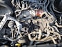 MAN TGE MOTOR DEFECT 35 2.0 Lang L4 Super Hoog