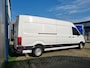 MAN TGE MOTOR DEFECT 35 2.0 Lang L4 Super Hoog