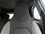 Toyota Aygo X 1.0 VVT-i MT Play | Cruise Control Adaptief | Achteruitrijcamera |