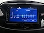Toyota Aygo X 1.0 VVT-i MT Play | Cruise Control Adaptief | Achteruitrijcamera |