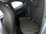 Toyota Aygo X 1.0 VVT-i MT Play | Cruise Control Adaptief | Achteruitrijcamera |