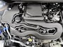 Toyota Aygo X 1.0 VVT-i MT Play | Cruise Control Adaptief | Achteruitrijcamera |