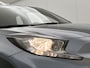 Toyota Aygo X 1.0 VVT-i MT Play | Cruise Control Adaptief | Achteruitrijcamera |