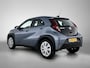 Toyota Aygo X 1.0 VVT-i MT Play | Cruise Control Adaptief | Achteruitrijcamera |