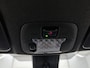 Toyota Aygo X 1.0 VVT-i MT Play | Cruise Control Adaptief | Achteruitrijcamera |