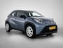 Toyota Aygo X 1.0 VVT-i MT Play | Cruise Control Adaptief | Achteruitrijcamera |
