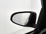 Toyota Aygo X 1.0 VVT-i MT Play | Cruise Control Adaptief | Achteruitrijcamera |