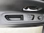 Toyota Aygo X 1.0 VVT-i MT Play | Cruise Control Adaptief | Achteruitrijcamera |