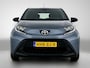 Toyota Aygo X 1.0 VVT-i MT Play | Cruise Control Adaptief | Achteruitrijcamera |