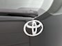 Toyota Aygo X 1.0 VVT-i MT Play | Cruise Control Adaptief | Achteruitrijcamera |