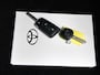 Toyota Aygo X 1.0 VVT-i MT Play | Cruise Control Adaptief | Achteruitrijcamera |
