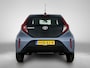 Toyota Aygo X 1.0 VVT-i MT Play | Cruise Control Adaptief | Achteruitrijcamera |