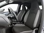 Toyota Aygo X 1.0 VVT-i MT Play | Cruise Control Adaptief | Achteruitrijcamera |