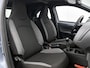 Toyota Aygo X 1.0 VVT-i MT Play | Cruise Control Adaptief | Achteruitrijcamera |