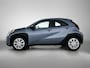 Toyota Aygo X 1.0 VVT-i MT Play | Cruise Control Adaptief | Achteruitrijcamera |
