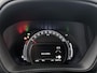 Toyota Aygo X 1.0 VVT-i MT Play | Cruise Control Adaptief | Achteruitrijcamera |