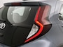 Toyota Aygo X 1.0 VVT-i MT Play | Cruise Control Adaptief | Achteruitrijcamera |