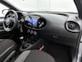 Toyota Aygo X 1.0 VVT-i MT Play | Cruise Control Adaptief | Achteruitrijcamera |