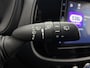Toyota Aygo X 1.0 VVT-i MT Play | Cruise Control Adaptief | Achteruitrijcamera |