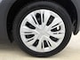 Toyota Aygo X 1.0 VVT-i MT Play | Cruise Control Adaptief | Achteruitrijcamera |