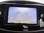 Toyota Aygo X 1.0 VVT-i MT Play | Cruise Control Adaptief | Achteruitrijcamera |