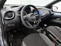 Toyota Aygo X 1.0 VVT-i MT Play | Cruise Control Adaptief | Achteruitrijcamera |