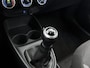 Toyota Aygo X 1.0 VVT-i MT Play | Cruise Control Adaptief | Achteruitrijcamera |