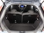 Toyota Aygo X 1.0 VVT-i MT Play | Cruise Control Adaptief | Achteruitrijcamera |
