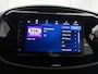 Toyota Aygo X 1.0 VVT-i MT Play | Cruise Control Adaptief | Achteruitrijcamera |