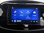 Toyota Aygo X 1.0 VVT-i MT Play | Cruise Control Adaptief | Achteruitrijcamera |