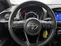 Toyota Aygo X 1.0 VVT-i MT Play | Cruise Control Adaptief | Achteruitrijcamera |