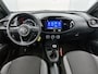 Toyota Aygo X 1.0 VVT-i MT Play | Cruise Control Adaptief | Achteruitrijcamera |
