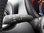 Toyota Aygo X 1.0 VVT-i MT Play | Cruise Control Adaptief | Achteruitrijcamera |