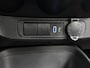Toyota Aygo X 1.0 VVT-i MT Play | Cruise Control Adaptief | Achteruitrijcamera |